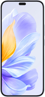 Honor X60i+ - Detaylı İnceleme - Tekno Muaz