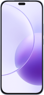 Honor X70i - Detaylı İnceleme - Tekno Muaz