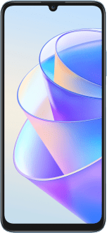 Honor X7a - Detaylı Teknik Özellikleri - Tekno Muaz