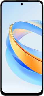 Honor X7b 5G - Detaylı İnceleme - Tekno Muaz