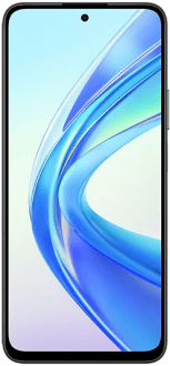 Honor X7b - Detaylı Teknik Özellikleri - Tekno Muaz