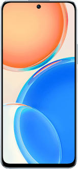Honor X8 - Detaylı Teknik Özellikleri - Tekno Muaz