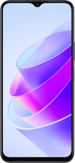 Honor X8a 5G - Detaylı Teknik Özellikleri - Tekno Muaz