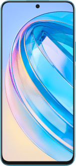 Honor X8a - Detaylı Teknik Özellikleri - Tekno Muaz