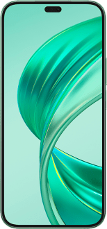 Honor X8b - Detaylı Teknik Özellikleri - Tekno Muaz