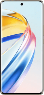 Honor X9b (ALI-NX1) (ALI-NX1) - Detaylı Teknik Özellikleri - Tekno Muaz