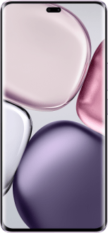 Honor X9c - Detaylı İnceleme - Tekno Muaz