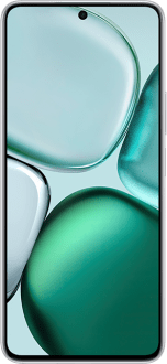 Honor X9c Smart - Detaylı İnceleme - Tekno Muaz