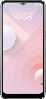 HTC Desire 20+ - Detaylı Teknik Özellikleri - Tekno Muaz