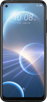 HTC Desire 22 Pro - Detaylı Teknik Özellikleri - Tekno Muaz