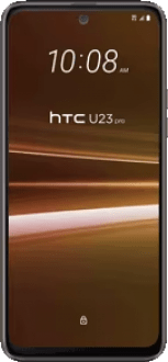 HTC U23 Pro - Detaylı Teknik Özellikleri - Tekno Muaz