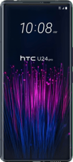 HTC U24 Pro - Detaylı İnceleme - Tekno Muaz