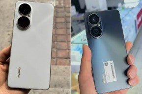 Huawei Enjoy 80 canlı fotoğraflarda görünüyor - Tekno Muaz