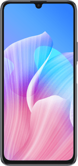 Huawei Enjoy Z - Detaylı Teknik Özellikleri - Tekno Muaz