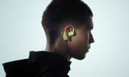 "Huawei FreeArc TWS Kulaklıklar: 18 Şubat'ta Dünya Lansmanı Takvimi!" - Tekno Muaz