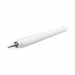 Huawei M-Pencil Pro, MatePad Pro 12.2'nin (2025) Çin lansmanında resmiyet kazanıyor - Tekno Muaz