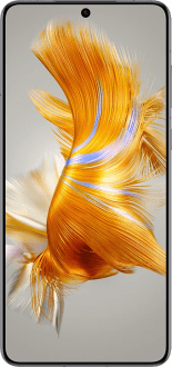 Huawei Mate 50 - Detaylı Teknik Özellikleri - Tekno Muaz
