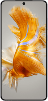 Huawei Mate 50E - Detaylı Teknik Özellikleri - Tekno Muaz