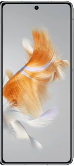 Huawei Mate X3 (ALT-L29) (ALT-L29) - Detaylı Teknik Özellikleri - Tekno Muaz