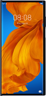 Huawei Mate Xs (TAH-N29m) (TAH-N29m) - Detaylı Teknik Özellikleri - Tekno Muaz