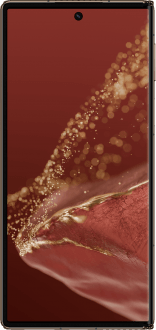 Huawei Mate XT - Detaylı İnceleme - Tekno Muaz