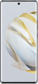 Huawei Nova 10 (NCO-LX1) (NCO-LX1) - Detaylı Teknik Özellikleri - Tekno Muaz