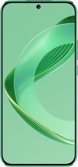 Huawei Nova 11 (GOA-LX9) (GOA-LX9) - Detaylı Teknik Özellikleri - Tekno Muaz