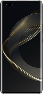 Huawei Nova 11 Pro (GOA-LX9) (GOA-LX9) - Detaylı Teknik Özellikleri - Tekno Muaz
