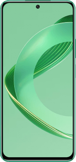 Huawei Nova 12 SE (BNE-LX1) (BNE-LX1) - Detaylı Teknik Özellikleri - Tekno Muaz