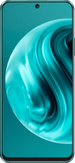 Huawei Nova 12i (CTR-L81) (CTR-L81) - Detaylı Teknik Özellikleri - Tekno Muaz