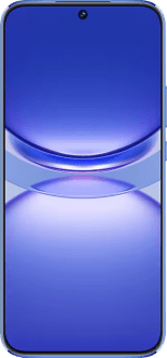 Huawei Nova 12s (FOA-LX9) (FOA-LX9) - Detaylı Teknik Özellikleri - Tekno Muaz