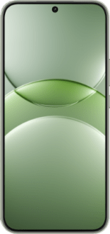 Huawei Nova 13 (BLK-LX9) (BLK-LX9) - Detaylı İnceleme - Tekno Muaz