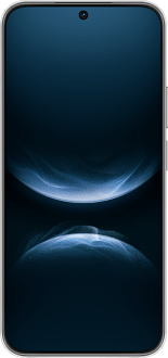 Huawei Nova 14 - Detaylı İnceleme - Tekno Muaz