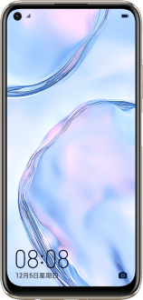 Huawei Nova 6 SE - Detaylı Teknik Özellikleri - Tekno Muaz