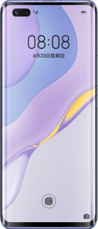 Huawei Nova 7 Pro - Detaylı Teknik Özellikleri - Tekno Muaz