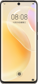 Huawei Nova 8 - Detaylı Teknik Özellikleri - Tekno Muaz