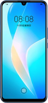 Huawei Nova 8 SE 4G - Detaylı Teknik Özellikleri - Tekno Muaz