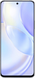 Huawei Nova 8 SE Vitality Edition - Detaylı Teknik Özellikleri - Tekno Muaz