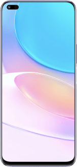 Huawei Nova 8i (NEN-LX1) (NEN-LX1) - Detaylı Teknik Özellikleri - Tekno Muaz