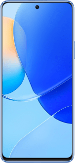 Huawei Nova 9 SE (JLN-LX1) (JLN-LX1) - Detaylı Teknik Özellikleri - Tekno Muaz