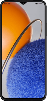 Huawei Nova Y61 - Detaylı Teknik Özellikleri - Tekno Muaz