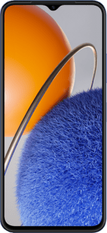 Huawei Nova Y62 - Detaylı Teknik Özellikleri - Tekno Muaz