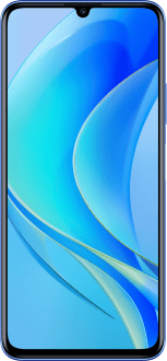 Huawei nova Y70 (MGA-LX9) (MGA-LX9) - Detaylı Teknik Özellikleri - Tekno Muaz