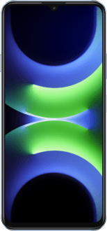 Huawei Nova Y72S (GFY-LX1) (GFY-LX1) - Detaylı İnceleme - Tekno Muaz