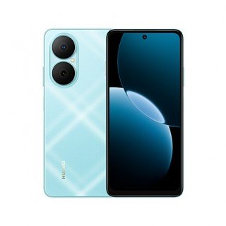 Huawei nova Y73, tanıdık görünüm ve özelliklerle duyuruldu. - Tekno Muaz