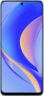 Huawei Nova Y90 (CTR-LX1) (CTR-LX1) - Detaylı Teknik Özellikleri - Tekno Muaz