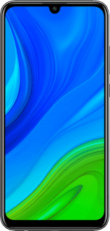Huawei P Smart 2020 - Detaylı Teknik Özellikleri - Tekno Muaz