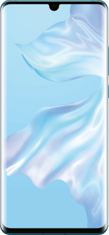 Huawei P30 Pro New Edition - Detaylı Teknik Özellikleri - Tekno Muaz