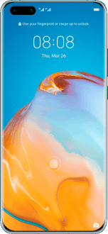 Huawei P40 Pro+ - Detaylı Teknik Özellikleri - Tekno Muaz