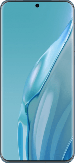 Huawei P60 Art - Detaylı Teknik Özellikleri - Tekno Muaz